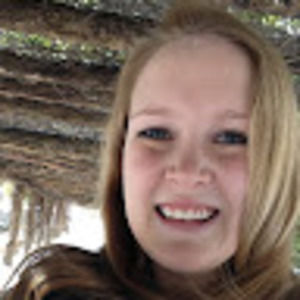 Meet your Posher, Anaaustin